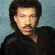 Lionel Richie
Amazon